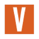 Vyond logo