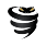 VyprVPN logo