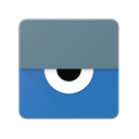 Vysor logo