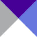 Wabbi Continuous Security Platform logo