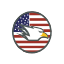 WageFiling logo