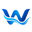 Wahazi logo