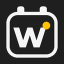 Waine Appointments logo