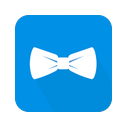 Waiterio logo