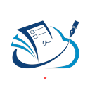 WaiverHub logo