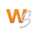 WaiverSign logo