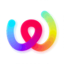Waiz logo