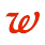 Walgreens Photo logo