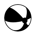 Wallet1000 logo