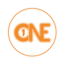 Wallin ONE logo