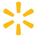 Walmart Photo logo