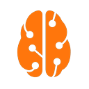WalnutAI logo