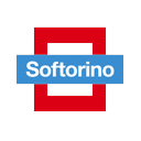 WALTR PRO logo
