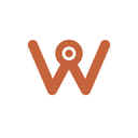 Wander logo