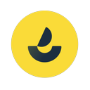 Wanderboat AI logo