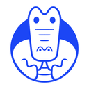 WaniKani logo