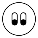 WANNATHIS.ONE logo