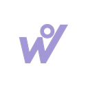 Wantly logo