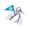 WAPT logo
