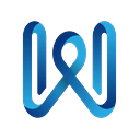 Warmbase logo