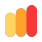 Warmy logo