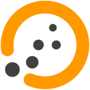 Warp 10 logo