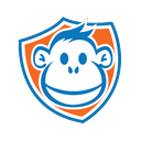 Warranty Monkey logo