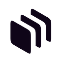 Wasmer Django Hosting logo