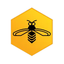 Wasp InventoryCloud logo