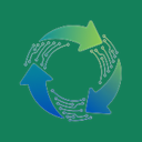 WASTRAQ logo