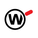 WatchGuard Patch Management logo