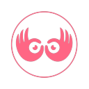 WatchThemLive logo
