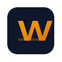 Watermark Maker logo