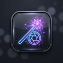Watermark & Resize Studio logo
