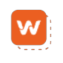 Watermark Soft logo