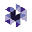 Watermark Student Learning & Licensure logo
