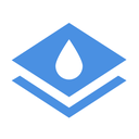 Watermark.ws logo