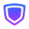 Watermarkly logo