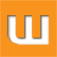 Wattpad logo