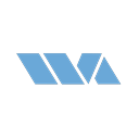 Wave Arts Master Restoration Suite 6 logo