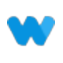 Wave.video logo