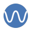 WAVE logo