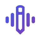 Wavel AI logo