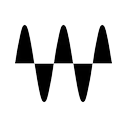 Waves Restoration logo