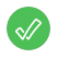 Way of Life logo