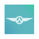 Way We Do logo
