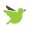Wazo Platform logo