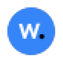 Wazuh logo