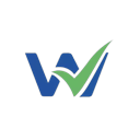 WCAG Accessibility Checker logo