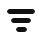 wcag-scan logo